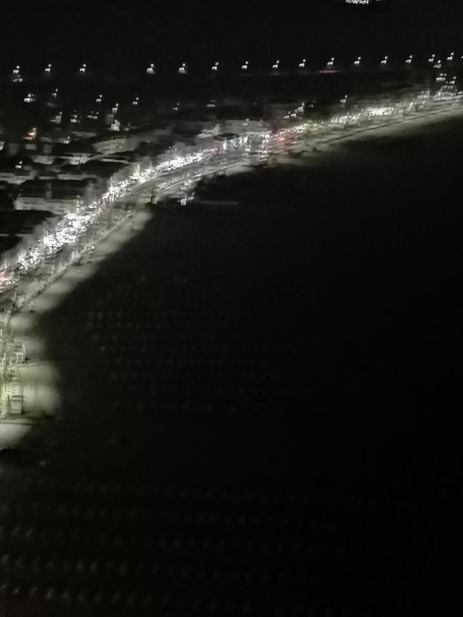 Alojamento Praia E Mar Ναζαρέ Εξωτερικό φωτογραφία